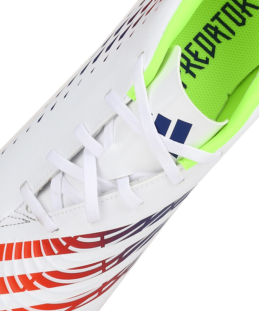 gw0989 adidas