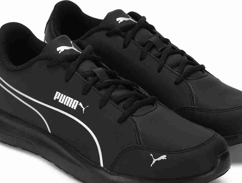 Puma activate cheap