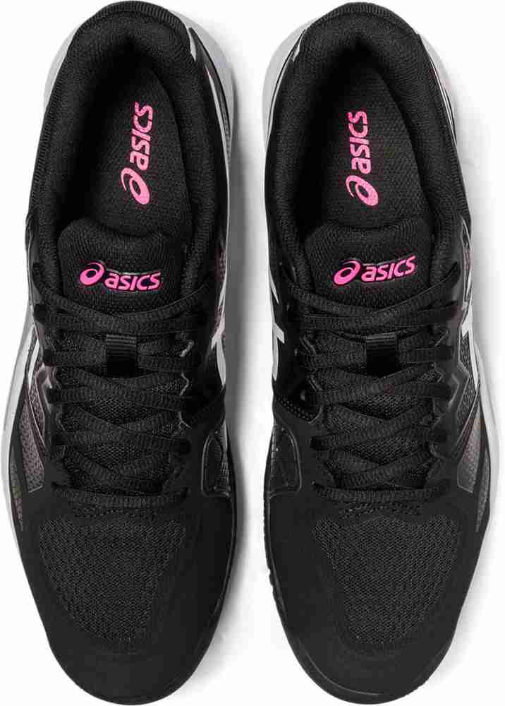 Asics on sale mens trainers