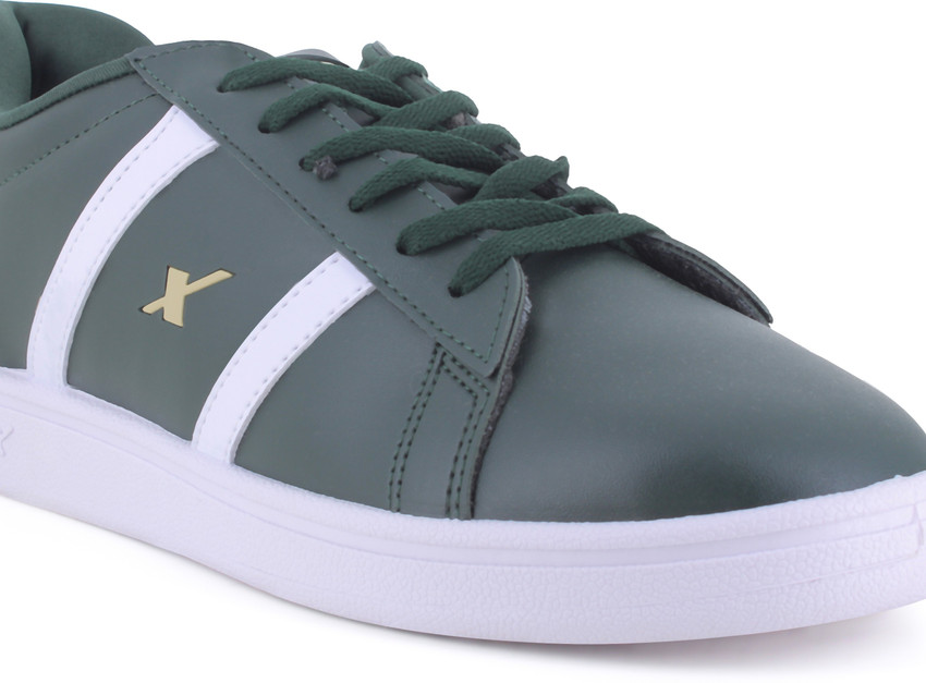 Buy sparx sneakers on sale