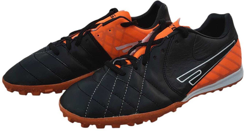 SEGA CLASSIC LEATHER INDOOR Football Shoes For Men Buy SEGA CLASSIC LEATHER INDOOR Football Shoes For Men Online at Best Price Shop Online for Footwears in India Flipkart
