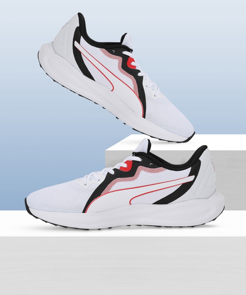 Flipkart puma shop shoes 65 off