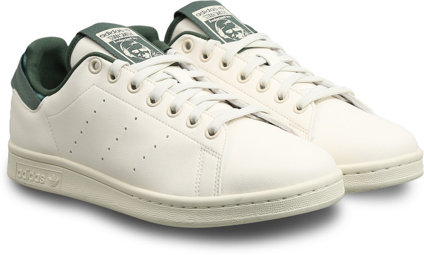 ADIDAS ORIGINALS STAN SMITH Sneakers For Men Buy ADIDAS ORIGINALS STAN SMITH Sneakers For Men Online at Best Price Shop Online for Footwears in India Flipkart