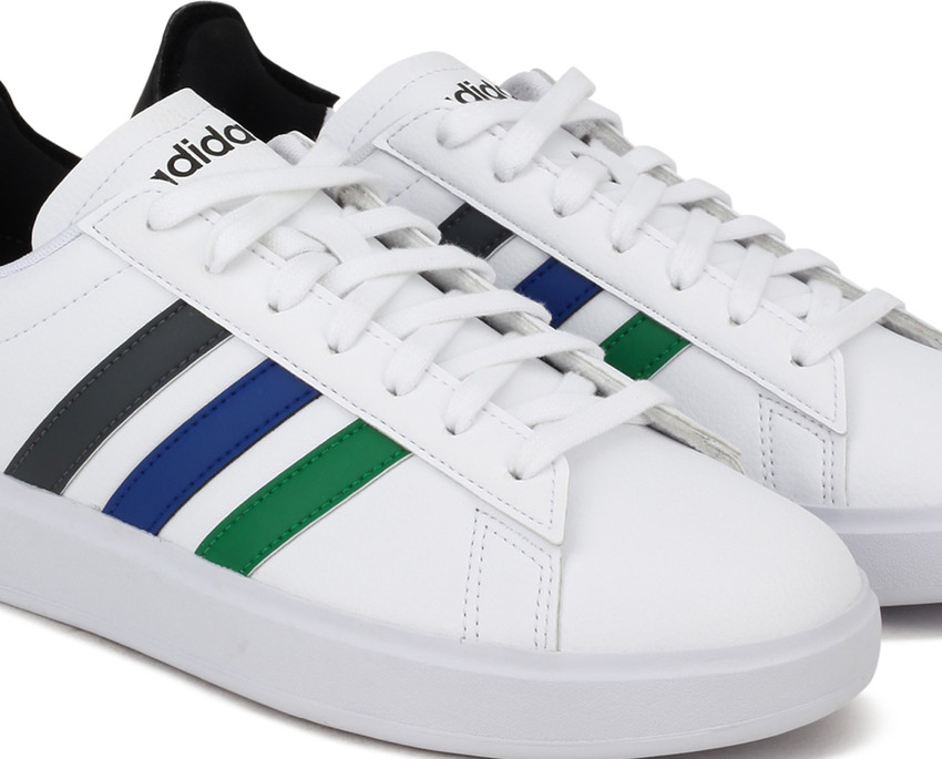 ADIDAS GRAND COURT 2.0 Sneakers For Men