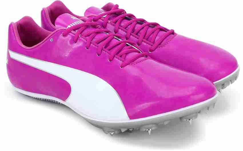 Puma evospeed shop sprint v7