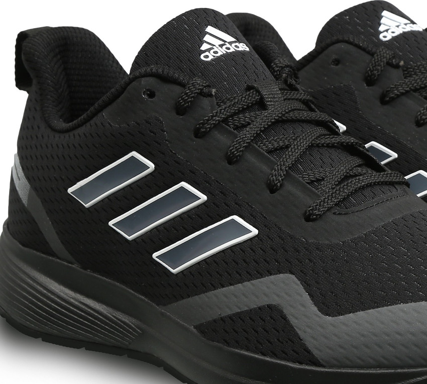 ADIDAS Ampligy M Running Shoes For Men - Buy ADIDAS Ampligy M Running Shoes  For Men Online at Best Price - Shop Online for Footwears in India |  Flipkart.com