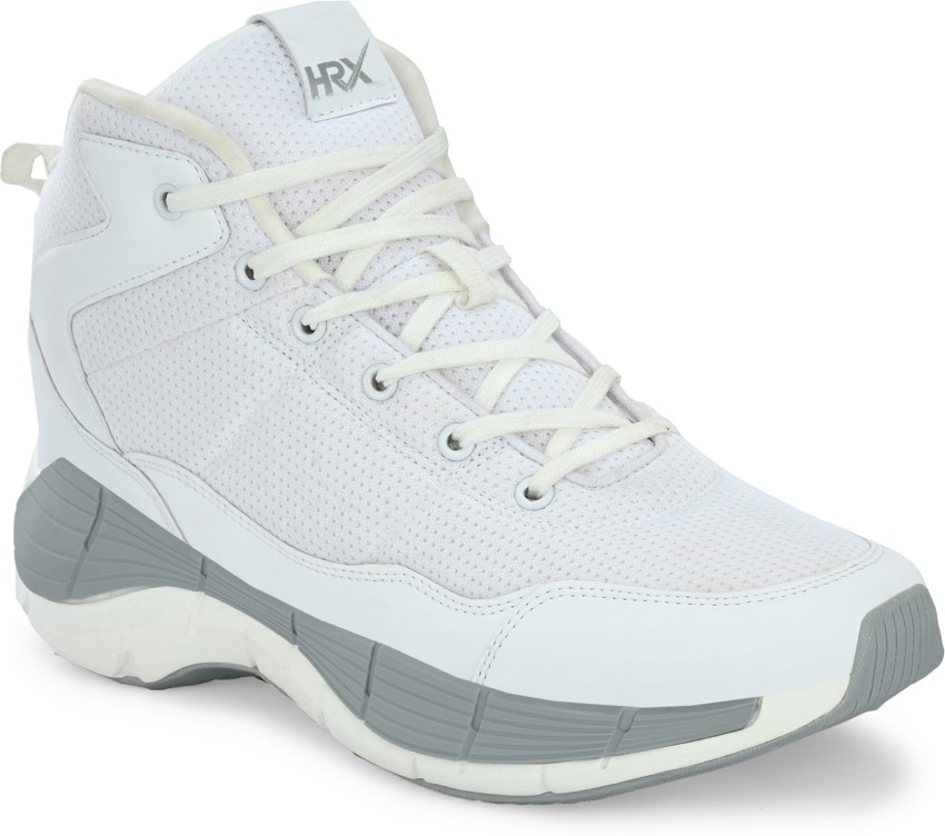 Hrx 2025 basketball shoes