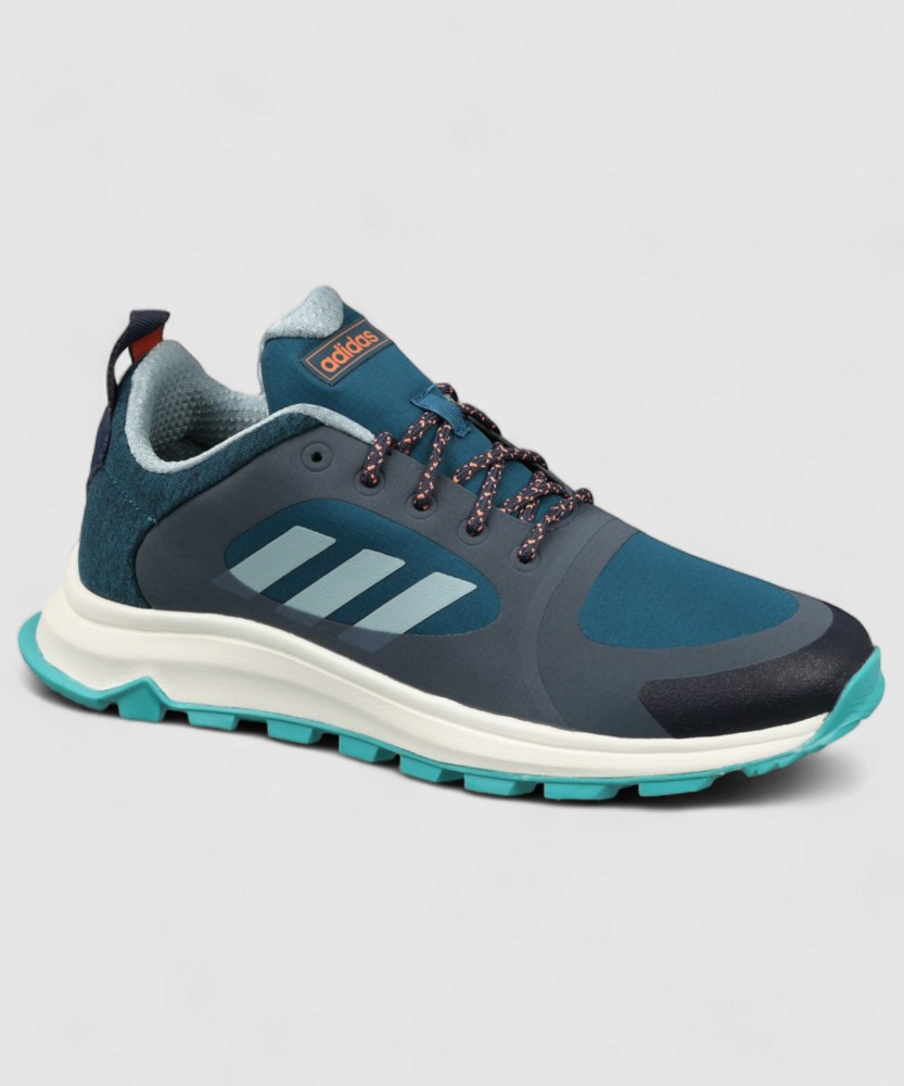 ADIDAS RESPONSE TRAIL X Running Shoes For Women Buy ADIDAS RESPONSE TRAIL X Running Shoes For Women Online at Best Price Shop Online for Footwears in India Flipkart