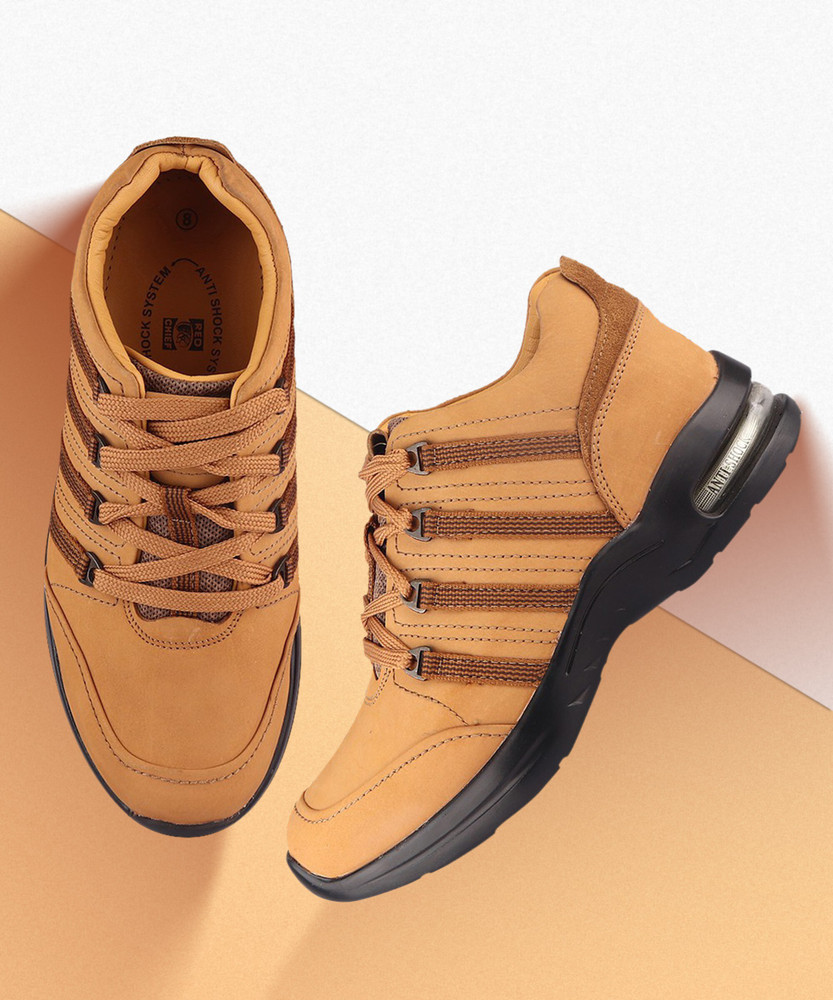 Red chief men's shoes price on sale