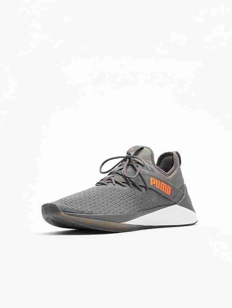 Puma performance jaab xt best sale