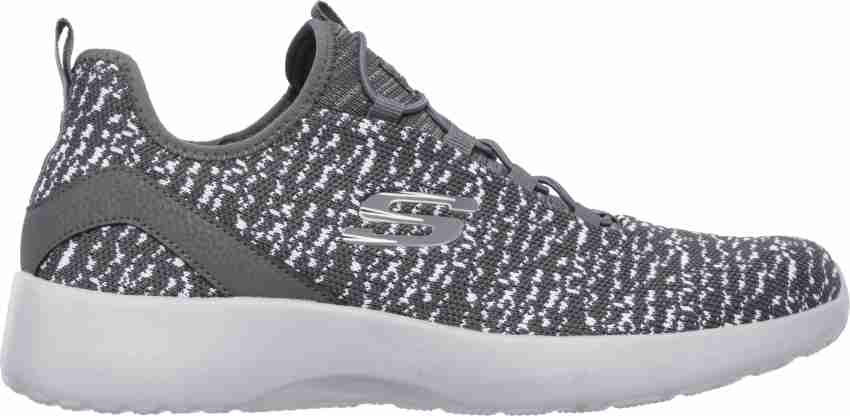 Skechers hotsell dynamight fleetly