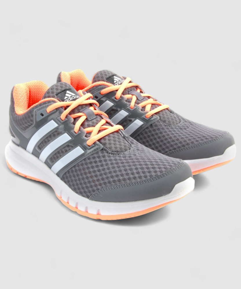 adidas galactic elite w