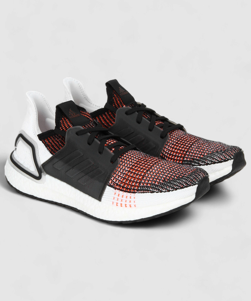 ADIDAS Ultraboost 19 M Running Shoes For Men - Buy ADIDAS Ultraboost 19 M  Running Shoes For Men Online at Best Price - Shop Online for Footwears in  India | Flipkart.com