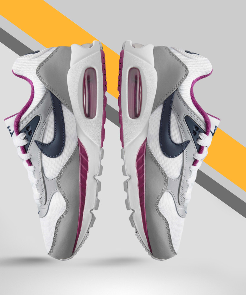 nike air max correlate women's shoe