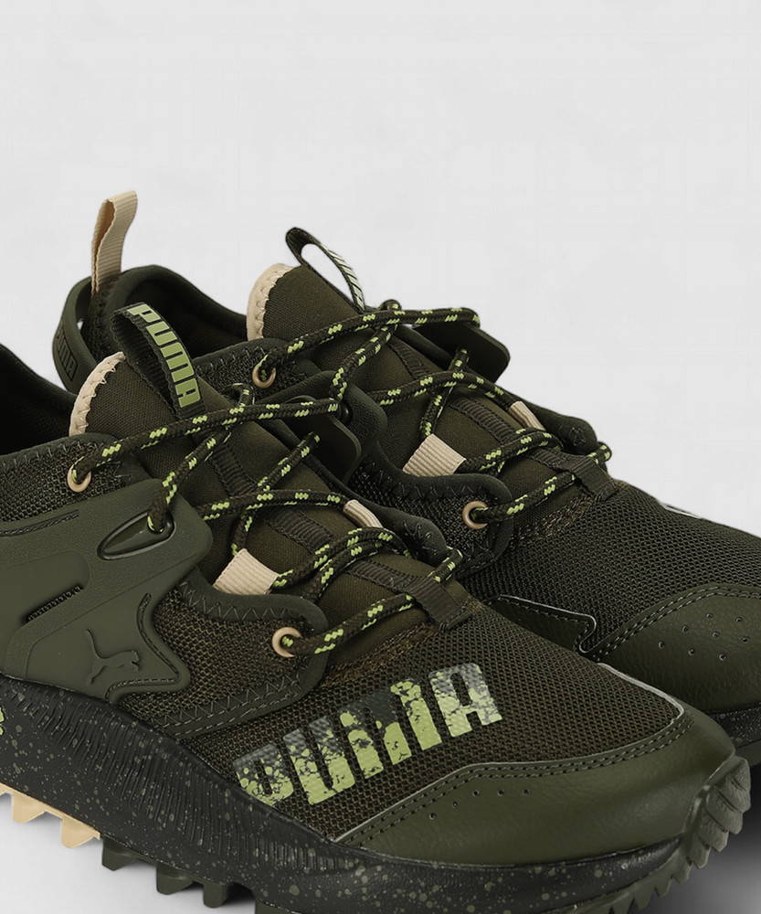 Puma pacer next sb wtr review outlet