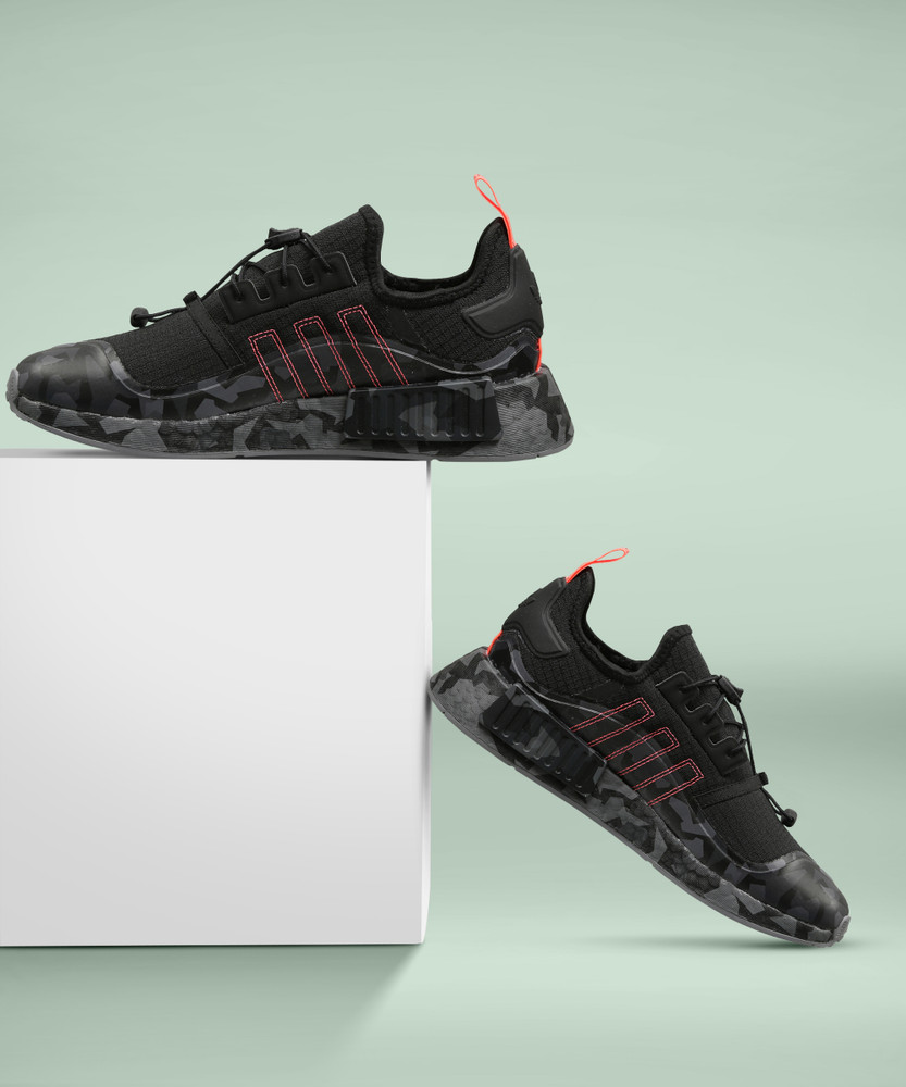 originals nmd_r1 shoe men's casual
