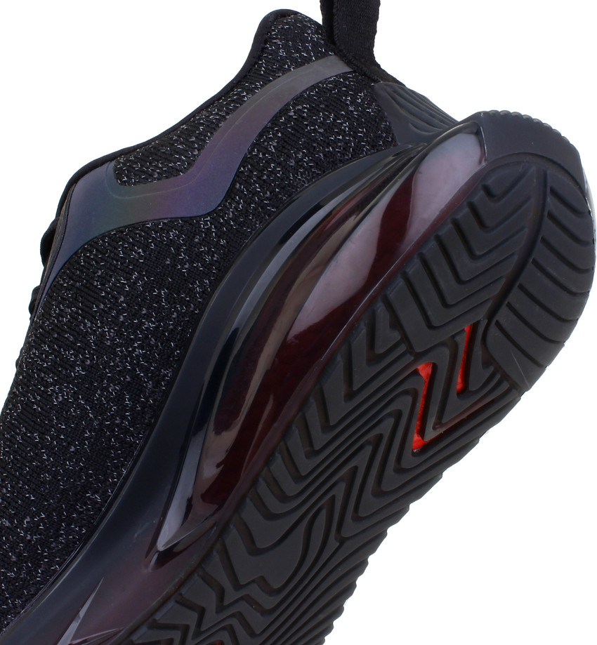 Radium shoe laces discount