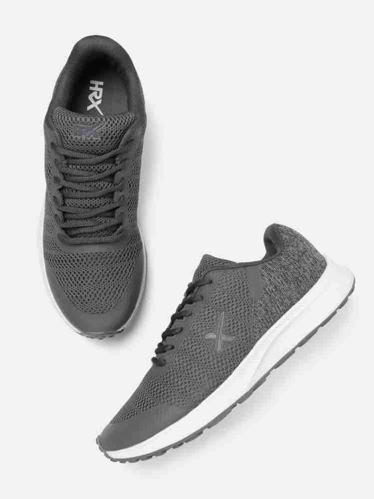 HRX by Hrithik Roshan Running Shoes For Men Buy HRX by Hrithik