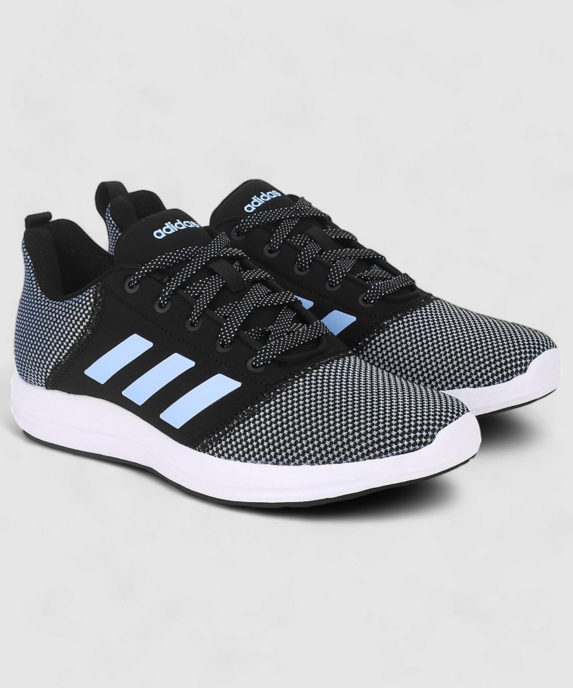 Adidas cyberg running shoes online