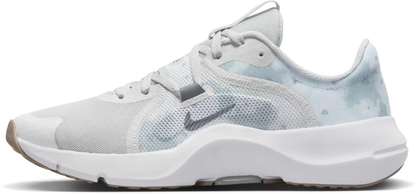 Nike gym 2025 trainers womens