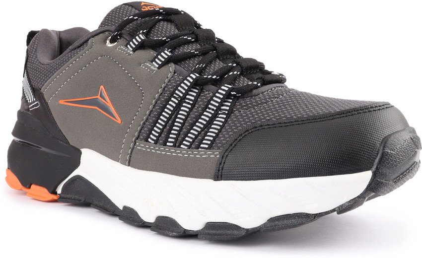 JQR JQR TRACKER PLUS 2 Sports Walking Lightweight Stylish Walking Shoes For Men Buy JQR JQR TRACKER PLUS 2 Sports Walking Lightweight Stylish Walking Shoes For Men Online at Best Price Shop Online for...