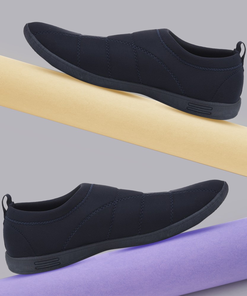 Flipkart store casual shoes