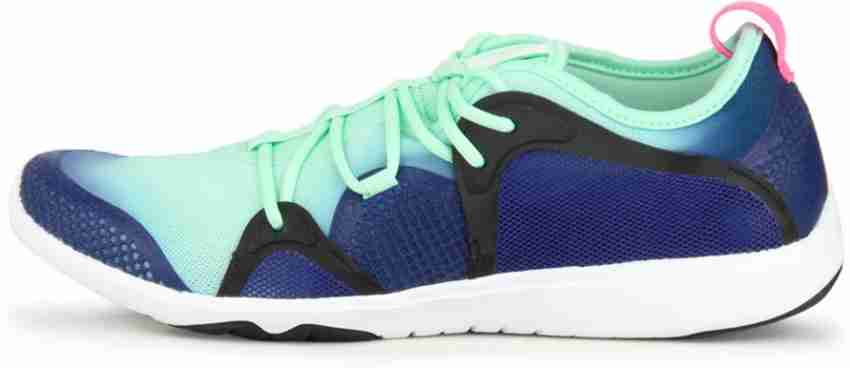 ADIDAS ADIPURE 360.4 W Training Shoes For Women Buy UNIINK NGTMET ICEGRN Color ADIDAS ADIPURE 360.4 W Training Shoes For Women Online at Best Price Shop Online for Footwears in India Flipkart