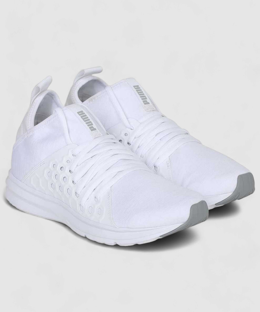 Puma enzo nf running shoe top