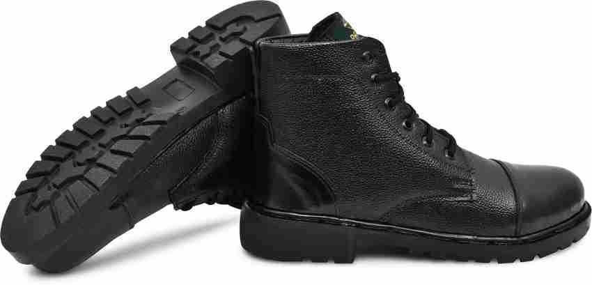 Ncc dms shoes weight online