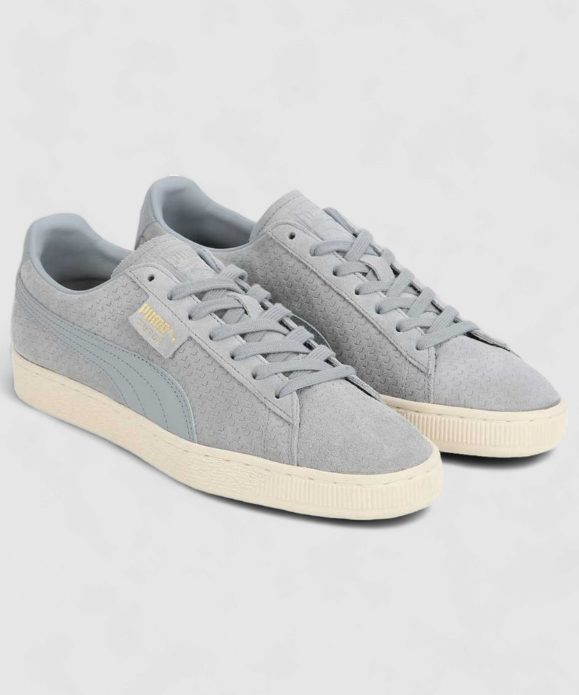 Puma suede flipkart online