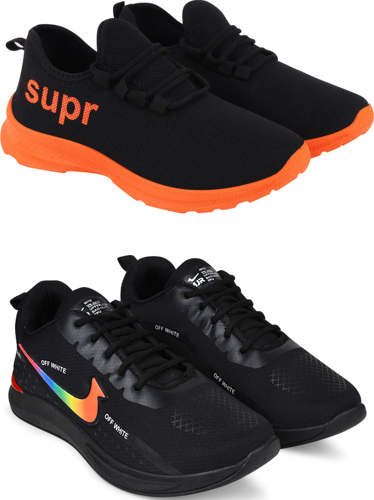 Cross kicks shoes deals