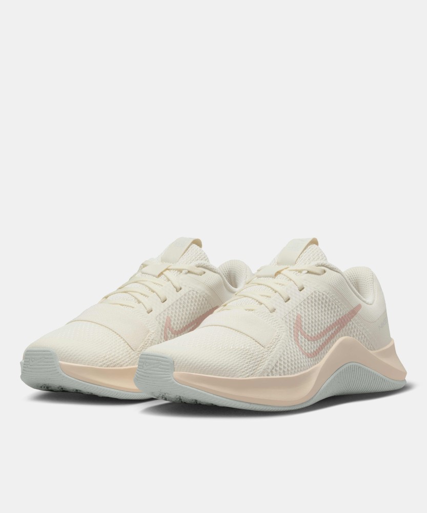 Nike cross trainers womens hot sale sale