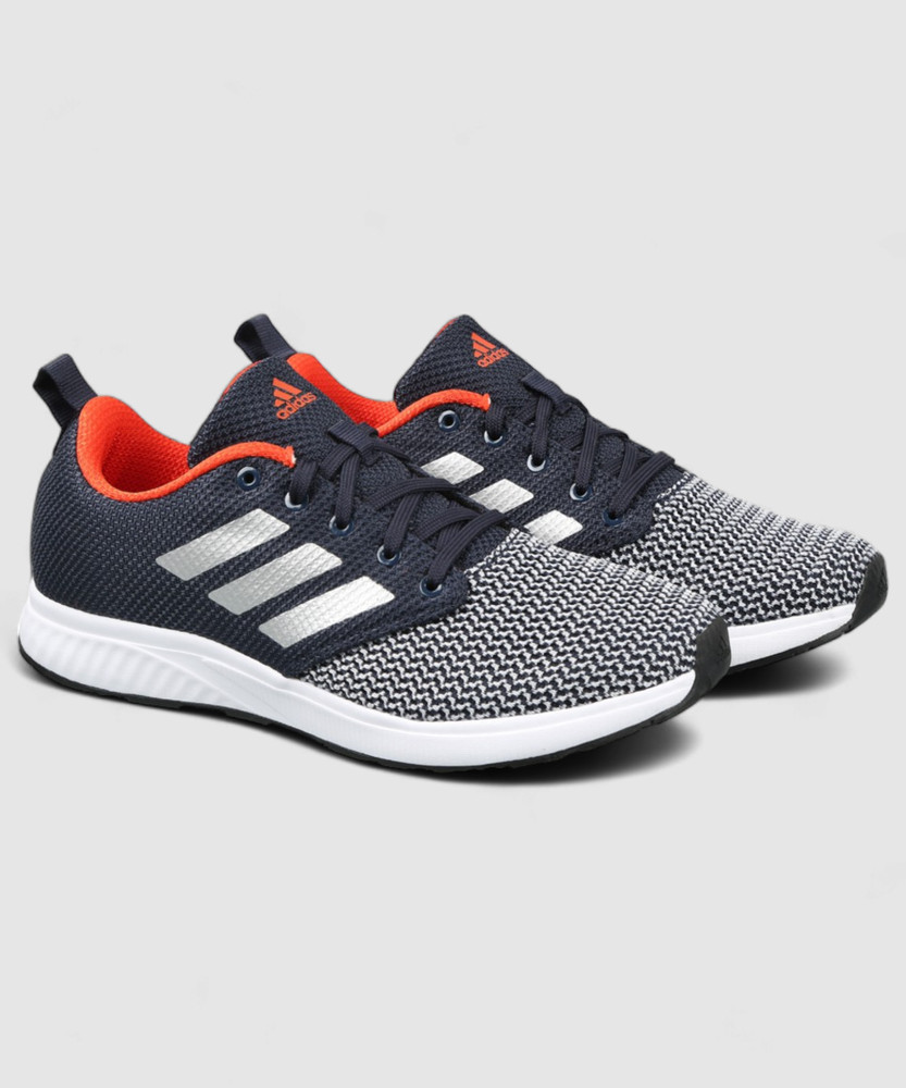 adidas jeise running shoes