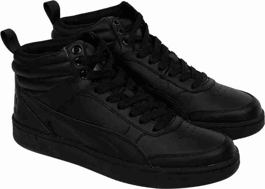 PUMA Rebound Street v2 L Sneakers For Men Buy PUMA Rebound