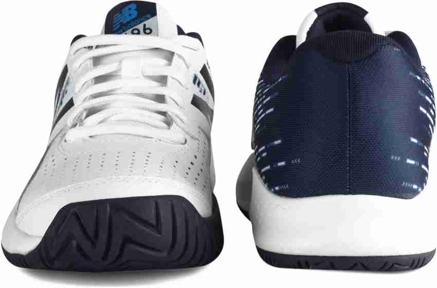 New balance men's 696v3 hotsell