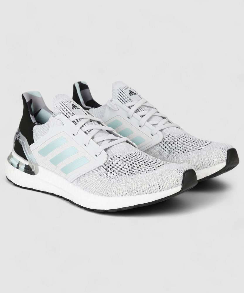 Adidas ultraboost 20 outlet online