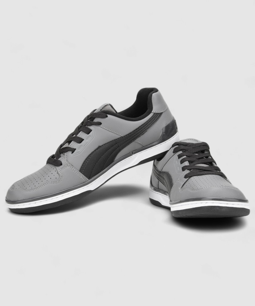 Puma unlimited lo online