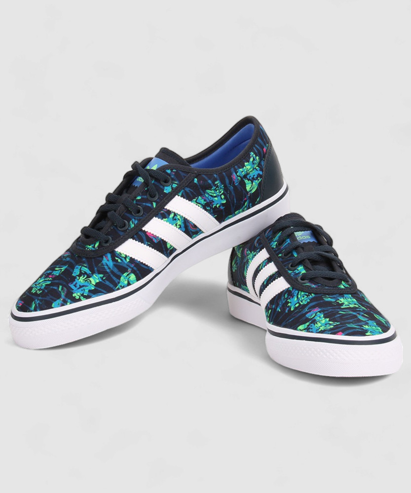 adidas adi ease price