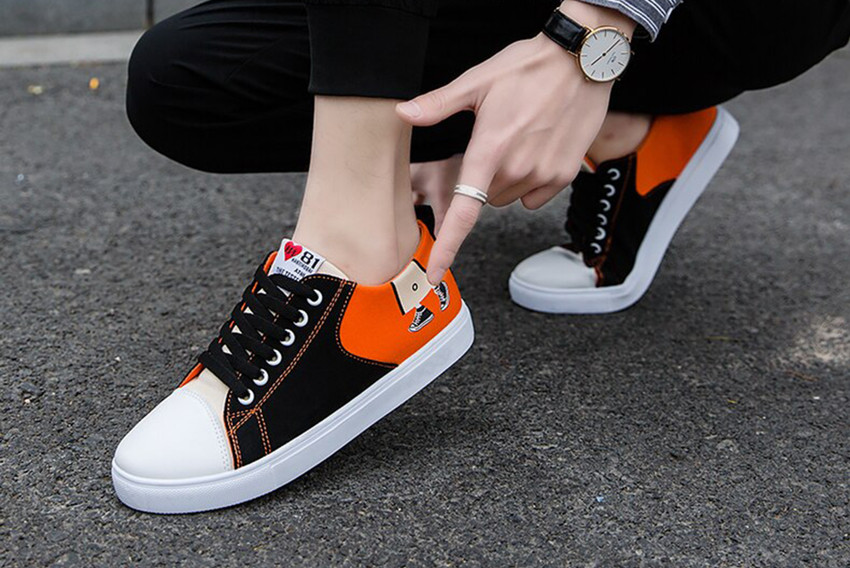 lejano Sneakers For Men Buy lejano Sneakers For Men Online at