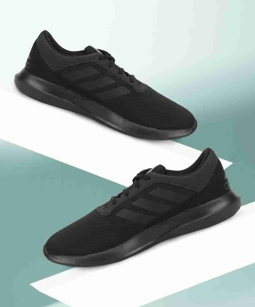 Adidas 2025 6642 price