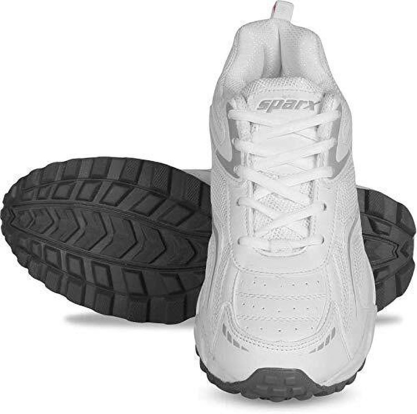 Flipkart sports hot sale shoes sparx