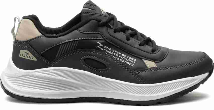 Waterproof deals shoes flipkart