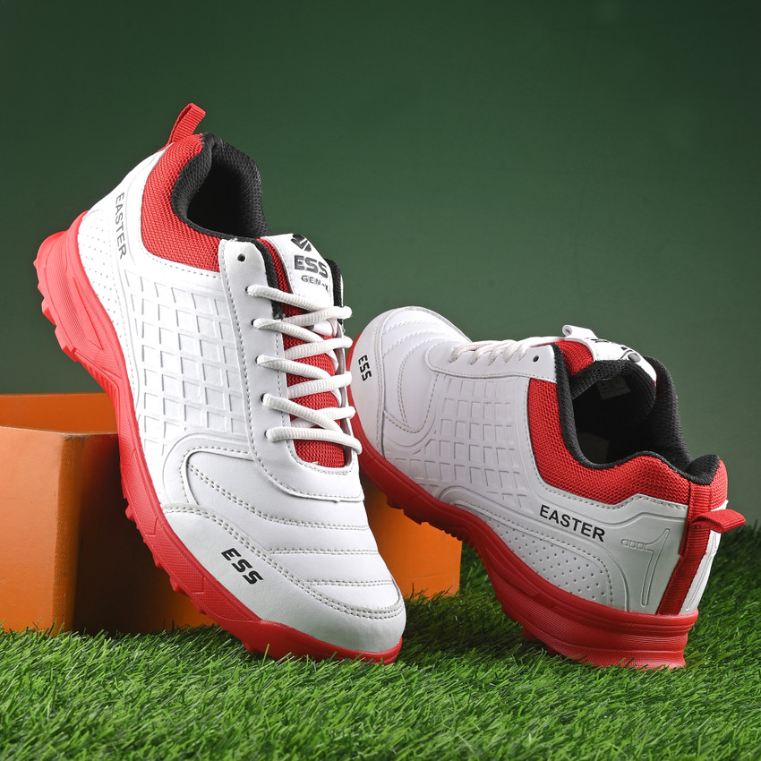East Star Sports Cricket Shoes For Men Buy East Star Sports Cricket Shoes For Men Online at Best Price Shop Online for Footwears in India Flipkart