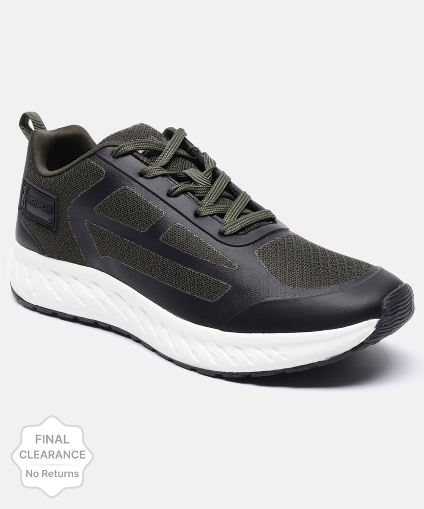 Fila sneakers shoes flipkart on sale