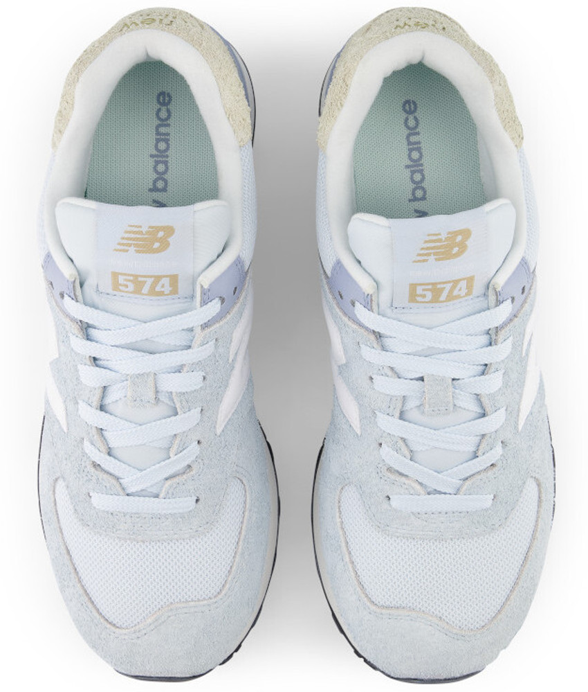 New balance 574 wl574 clearance
