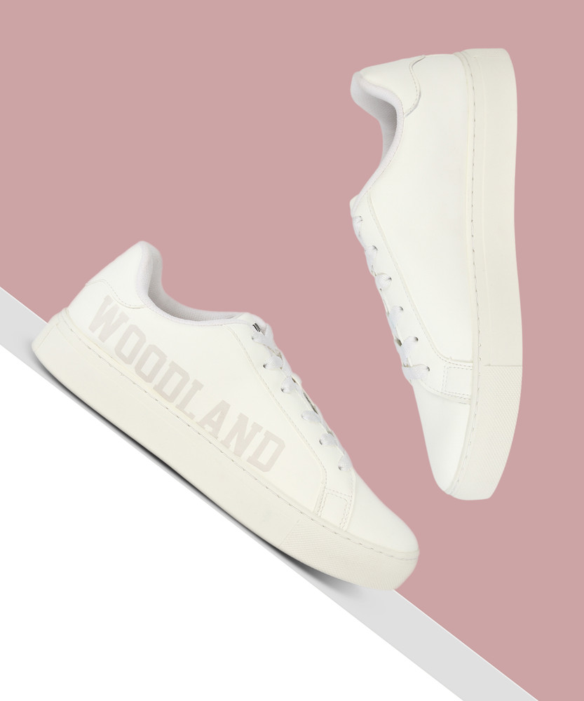 WOODLAND Sneakers For Men Buy WOODLAND Sneakers For Men Online