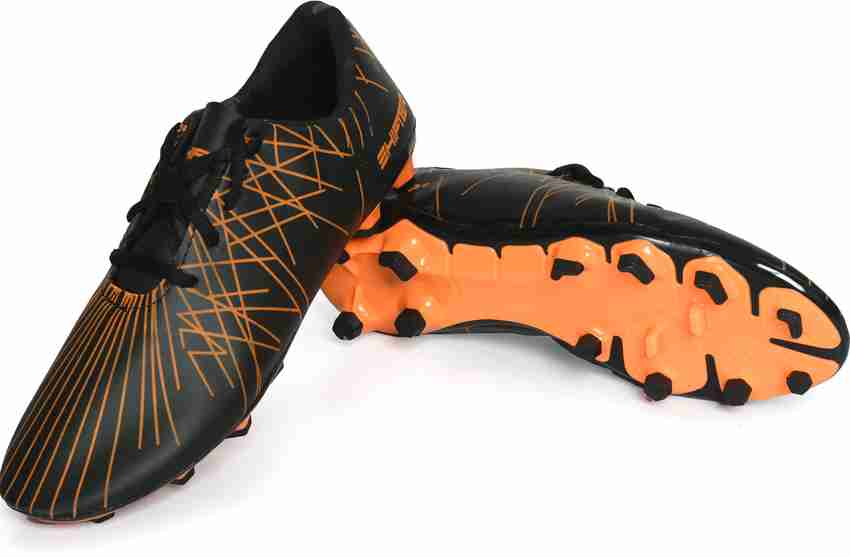 Best studs for defenders best sale