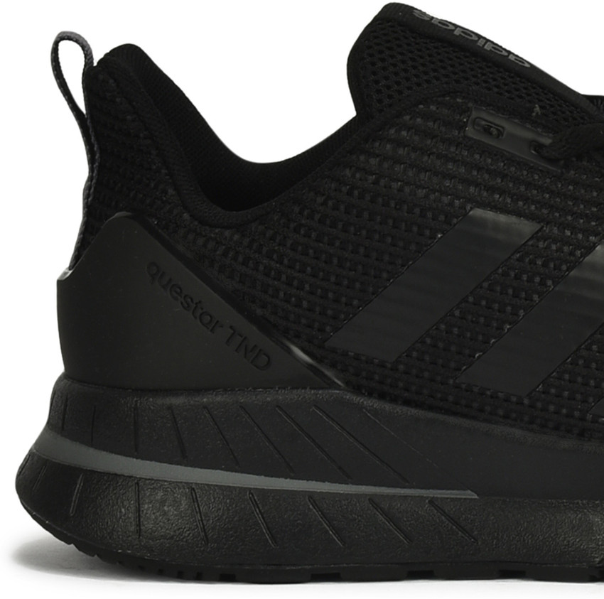 adidas response ride tnd