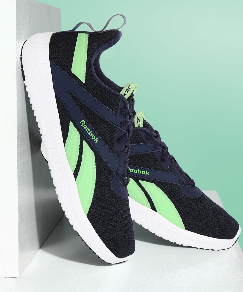 Reebok shoes hot sale online india