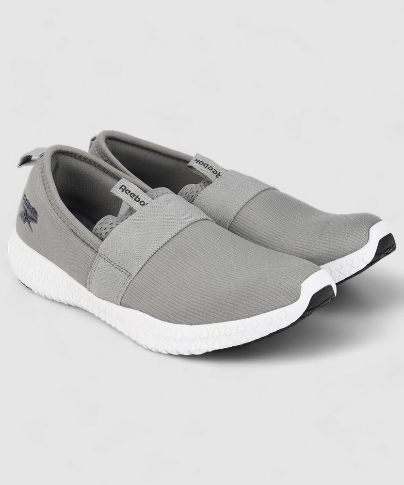 Reebok literide price cheap